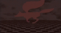 FoxPose1SSB.gif