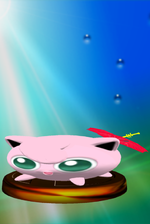 150px-Jigglypuff_Trophy_(Smash_2).png