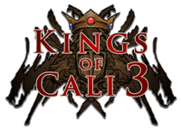 Kings of Cali 3 logo.png
