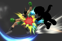 LittleMacDown2-SSB4.png
