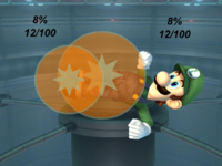 LuigiSSBBBair(late).png