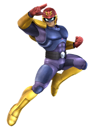 PPlus Super Falcon.png