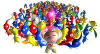 Pikmin army.jpg