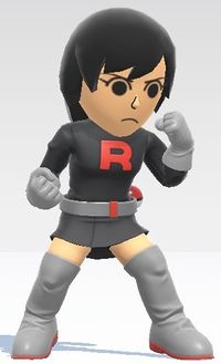 SSBU Team Rocket Outfit (F).jpg
