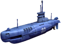 SSBU spirit BlueShark.png