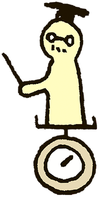 SSBU spirit Dr. Lobe.png