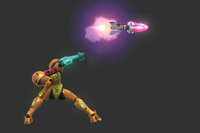 SamusSide3-SSB4.png
