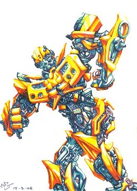 Transformers art.jpg