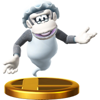 WrinklyKongTrophyWiiU.png