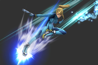 ZSSamusDown2-SSB4.png