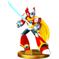 ZeroMegaManTrophyWiiU.png