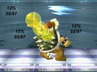 BowserSSBBUTilt(part3).png