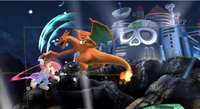Charizard-FAir-SSB4.png
