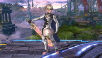 CorrinIdlePose2SSB4.jpg
