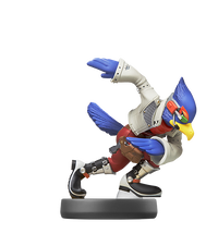 Falco amiibo.png