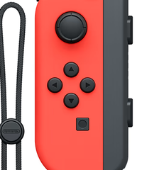 Joy-Con left buttons.png