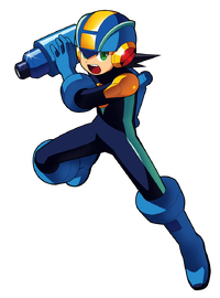 MegamanEXE.png