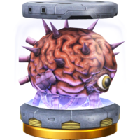 MotherBrainTrophyWiiU.png