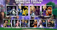NE Q1 2023 SSBU PR.jpg