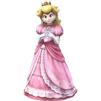 Peach SSBB.png