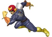 SSBM Captain Falcon HQ.jpg