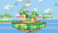 SSBU-Yoshi's StoryBattlefield.png