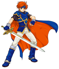 SSBU spirit Roy (Fire Emblem).png