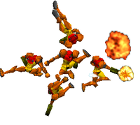 Samus SSB air atacks.PNG