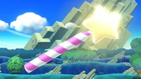 Star Rod close-up SSB4WU.jpg