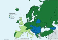 Steve Legality Map EU.jpg