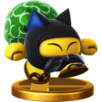 TacTrophyWiiU.png