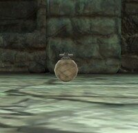 Burst Grenade Item.jpg