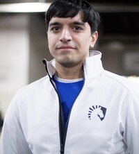 Chillindude teamliquid.jpg