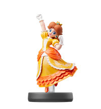 Daisy amiibo.png