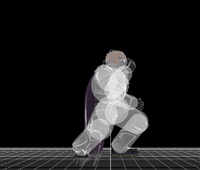 GanondorfThrowBackSSB4.gif
