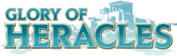 Glory of Heracles logo.png