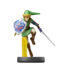 Link amiibo.png