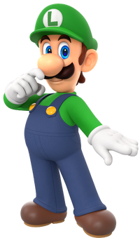Luigi SMPJ.png