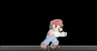 MarioThrowBackSSB4.gif
