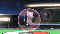 Mew SSBU.png