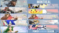 MontrealUltimatePRS1.jpg