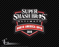 NorthAmericaOpen2019Wall.jpg