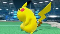 PikachuIdlePose2SSB4.jpg