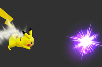 PikachuNeutral3-SSB4.png