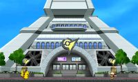 SSB4 - Prism Tower 1.jpg