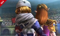 SSB4 - Sheik Screen-9.jpg