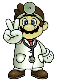 SSB64 Remix Dr Mario.png