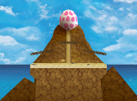 SSB64 Remix Tal Tal Heights.png