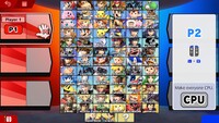 SSBU Character Select Squad Strike.jpg