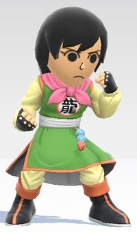 SSBU Martial Artist Gi (F).jpg
